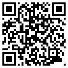 QR Code for Arni's in Rossville, IN 46065