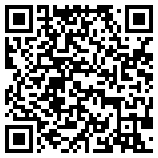 QR Code for Artistic Media Partners in Indianapolis, IN 46250