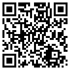 QR Code for Aspen Cafe in Saint John, IN 46373