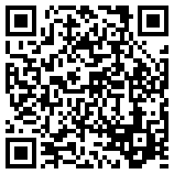 QR Code for Asplundh Tree Expert in Fort Wayne, IN 46808