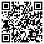 QR Code for At&t in Culver, IN 46511