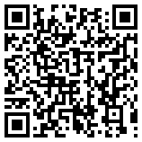 QR Code for At&t in Anderson, IN 46013