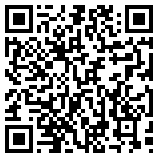 QR Code for Bake My Day in Martinsville, IN 46151