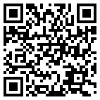 QR Code for Barrett RR in Owensville, IN 47665