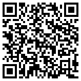 QR Code for Bartholomew County Public Library in Columbus, IN 47201