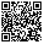 QR Code for Beads Amore in Indianapolis, IN 46240