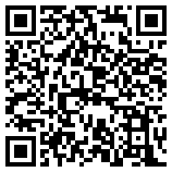 QR Code for Best Buy Mobile Tippecanoe Mall in Lafayette, IN 47905