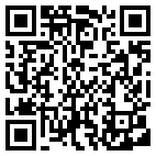 QR Code for Beto's Bar, in East Chicago, IN 46312
