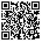 QR Code for Black Plum Cafe in WESTFIELD, IN 46074