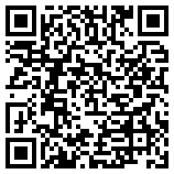 QR Code for Boost Mobile in Mishawaka, IN 46545