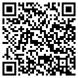 QR Code for Bower Construction in Tell City, IN 47586
