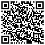 QR Code for Blackpoint Engineering in Goshen, IN 46526