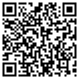 QR Code for Brain Balance in Indianapolis, IN 46227