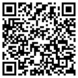 QR Code for Branching Out in West Lafayette, IN 47906