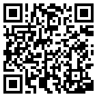 QR Code for BRL Associates in Coatesville, IN 46121