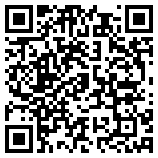 QR Code for Broad Ripple Design Associates in Indianapolis, IN 46220