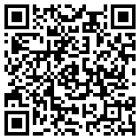 QR Code for Bryant Heating & Cooling in Evansville, IN 47708