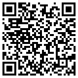 QR Code for Building Temperature Solutions in Logansport, IN 46947