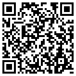 QR Code for Built4You Crown Point Concrete in Crown Point, IN 46307