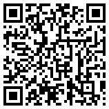 QR Code for Burger King in Columbus, IN 47201