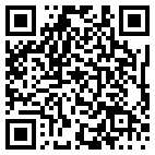 QR Code for Butler Arthur in Angola, IN 46703