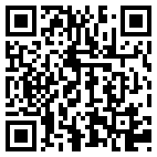 QR Code for C & B Optical One in Valparaiso, IN 46383