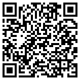 QR Code for Cabinets by Michael B Gentry in Anderson, IN 46012