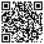 QR Code for Catts Inc in Huntertown, IN 46748