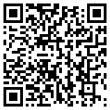 QR Code for Ceres Solutions Llp in Perrysville, IN 47974