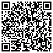 QR Code for Charitable Resource Foundation in Greenwood, IN 46142