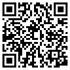 QR Code for Chase Atm in LAFAYETTE, IN 47905