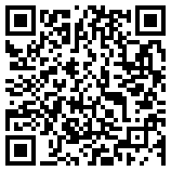 QR Code for City of Huntingburg in Huntingburg, IN 47542