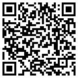 QR Code for Cleaning Concepts Inc - Business in Holland, IN 47541
