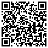 QR Code for Coates David B Dds - in Lafayette, IN 47904