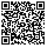 QR Code for Comcast in Clinton, IN 47842