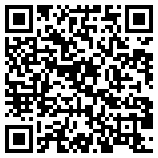 QR Code for Construction DB Quality in Muncie, IN 47304