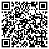 QR Code for Copier Dynamics in Highland, IN 46322