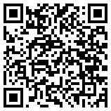 QR Code for Cornerstone Bread in Indianapolis, IN 46204