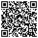 QR Code for Sondhi Biggs Orthodontics in Indianapolis, IN 46260