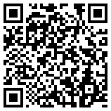 QR Code for Criswell Carpentary in Lebanon, IN 46052