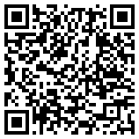 QR Code for Daimler Trucks North America in Whitestown, IN 46075