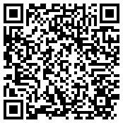 QR Code for D & B Continuous Guttering Siding & Soffits in Martinsville, IN 46151