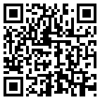 QR Code for Directv in Avilla, IN 46710
