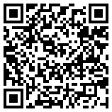 QR Code for The Dock Riverside in Leavenworth, IN 47137