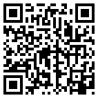 QR Code for Dreyer Honda in Indianapolis, IN 46241