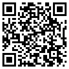 QR Code for Dustin Crum in Indianapolis, IN 46237