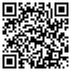 QR Code for Edgewood Designs in Brookville, IN 47012