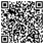 QR Code for Employees Screening Services of MO in Indianapolis, IN 46241
