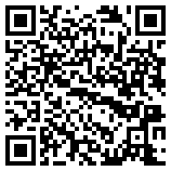 QR Code for Enterprise Rent-A-Truck in Indianapolis, IN 46254