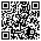 QR Code for Eurostone in Westfield, IN 46074